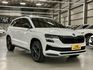 SKODA司科達 KAROQ  第2張縮圖