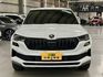 SKODA司科達 KAROQ  第3張縮圖