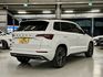 SKODA司科達 KAROQ  第5張縮圖