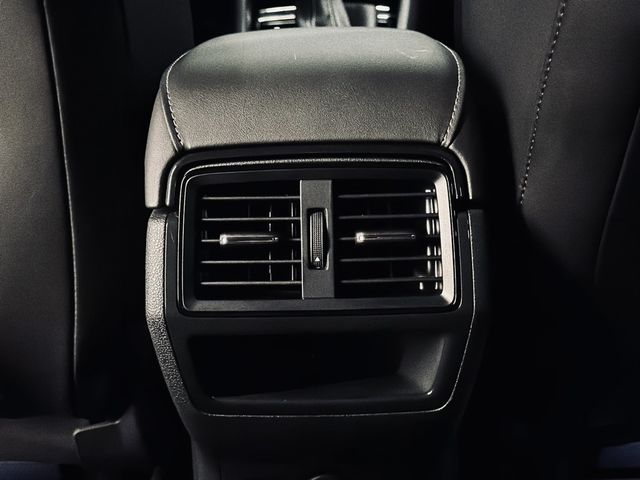 SKODA司科達 KAROQ  第16張相片