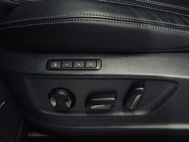 SKODA司科達 KAROQ  第17張相片