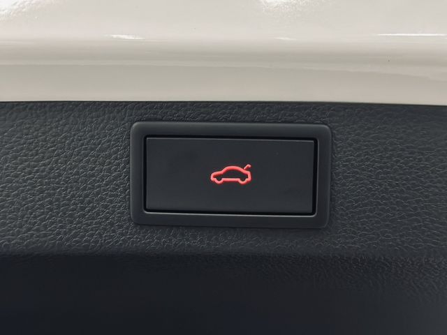 SKODA司科達 KAROQ  第18張相片