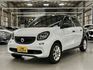 SMART斯麥特 FORFOUR  第1張縮圖