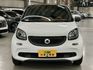 SMART斯麥特 FORFOUR  第3張縮圖