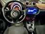 SMART斯麥特 FORFOUR  第9張縮圖