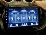 SMART斯麥特 FORFOUR  第12張縮圖