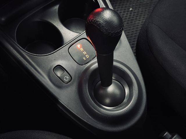 SMART斯麥特 FORFOUR  第14張相片
