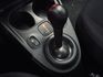 SMART斯麥特 FORFOUR  第14張縮圖