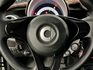 SMART斯麥特 FORFOUR  第15張縮圖