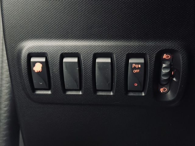 SMART斯麥特 FORFOUR  第16張相片