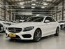 M-BENZ賓士 C250  第1張縮圖