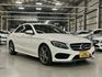 M-BENZ賓士 C250  第2張縮圖