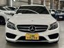 M-BENZ賓士 C250  第3張縮圖