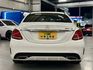 M-BENZ賓士 C250  第4張縮圖