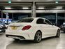 M-BENZ賓士 C250  第5張縮圖