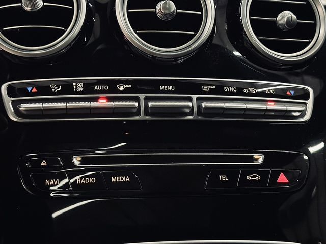 M-BENZ賓士 C250  第12張相片