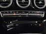 M-BENZ賓士 C250  第12張縮圖