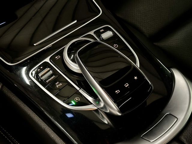 M-BENZ賓士 C250  第13張相片