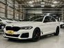 BMW寶馬 530I  第1張縮圖