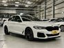 BMW寶馬 530I  第2張縮圖