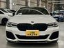 BMW寶馬 530I  第3張縮圖