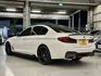 BMW寶馬 530I  第6張縮圖