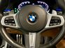 BMW寶馬 530I  第14張縮圖