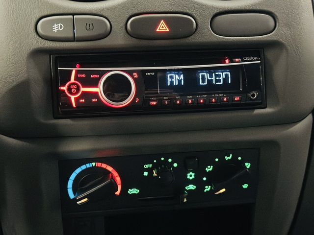 MITSUBISHI三菱 VERYCA  第11張相片