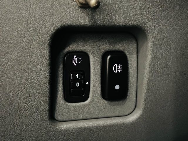 MITSUBISHI三菱 VERYCA  第12張相片