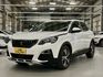 PEUGEOT寶獅 3008  第1張縮圖