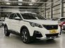 PEUGEOT寶獅 3008  第2張縮圖