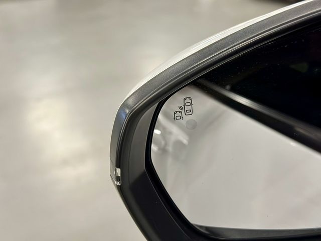 PEUGEOT寶獅 3008  第17張相片