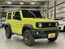SUZUKI鈴木 JIMNY  第2張縮圖