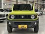 SUZUKI鈴木 JIMNY  第3張縮圖
