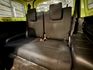 SUZUKI鈴木 JIMNY  第8張縮圖