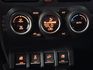 SUZUKI鈴木 JIMNY  第10張縮圖