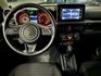 SUZUKI鈴木 JIMNY  第12張縮圖