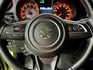 SUZUKI鈴木 JIMNY  第14張縮圖