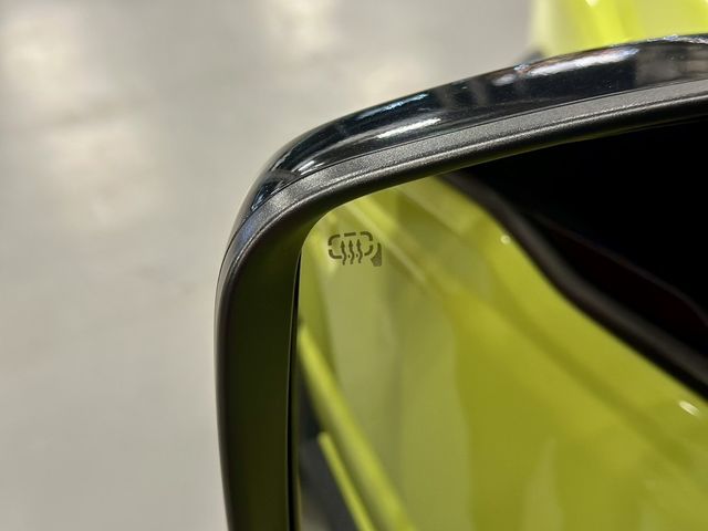 SUZUKI鈴木 JIMNY  第17張相片