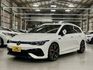 VOLKSWAGEN福斯 GOLF VARIANT  第1張縮圖