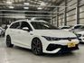 VOLKSWAGEN福斯 GOLF VARIANT  第2張縮圖