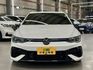 VOLKSWAGEN福斯 GOLF VARIANT  第3張縮圖