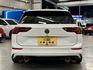 VOLKSWAGEN福斯 GOLF VARIANT  第4張縮圖