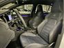 VOLKSWAGEN福斯 GOLF VARIANT  第7張縮圖