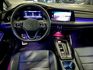 VOLKSWAGEN福斯 GOLF VARIANT  第9張縮圖