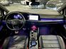 VOLKSWAGEN福斯 GOLF VARIANT  第10張縮圖