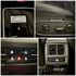 VOLKSWAGEN福斯 GOLF VARIANT  第14張縮圖
