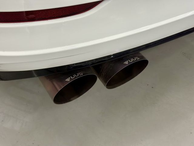 VOLKSWAGEN福斯 GOLF VARIANT  第16張相片