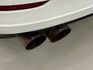 VOLKSWAGEN福斯 GOLF VARIANT  第16張縮圖