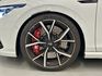 VOLKSWAGEN福斯 GOLF VARIANT  第18張縮圖